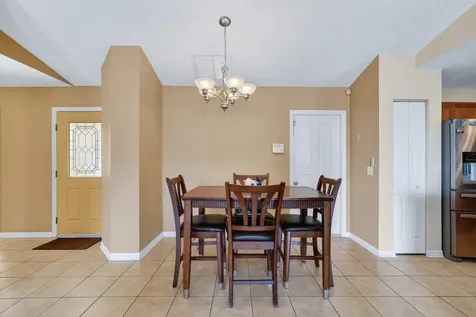 7200 Andrew Jackson Street Palatka FL 32177