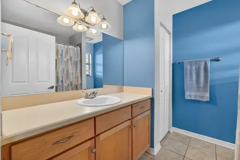 7200 Andrew Jackson Street Palatka FL 32177