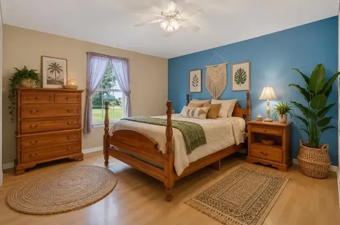 7200 Andrew Jackson Street Palatka FL 32177