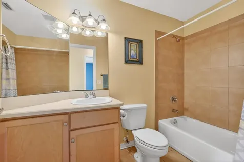 7200 Andrew Jackson Street Palatka FL 32177