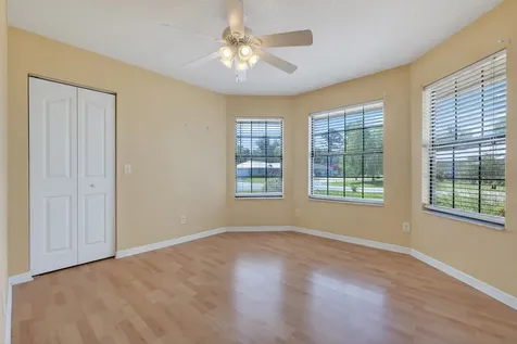 7200 Andrew Jackson Street Palatka FL 32177