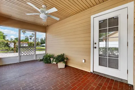 7200 Andrew Jackson Street Palatka FL 32177