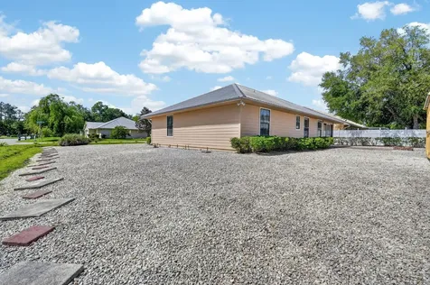 7200 Andrew Jackson Street Palatka FL 32177