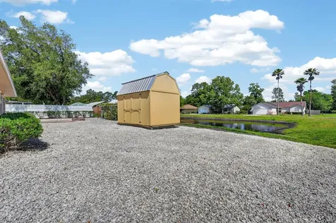 7200 Andrew Jackson Street Palatka FL 32177