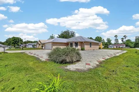 7200 Andrew Jackson Street Palatka FL 32177