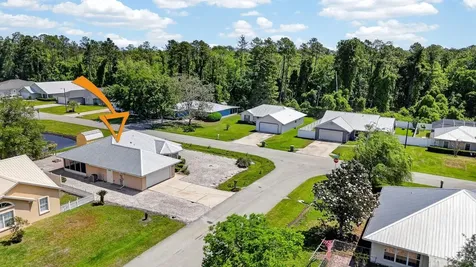 7200 Andrew Jackson Street Palatka FL 32177