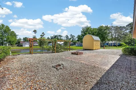 7200 Andrew Jackson Street Palatka FL 32177