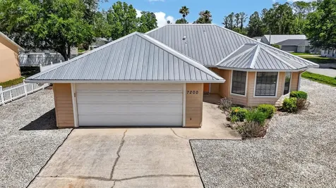 7200 Andrew Jackson Street Palatka FL 32177