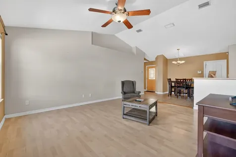 7200 Andrew Jackson Street Palatka FL 32177
