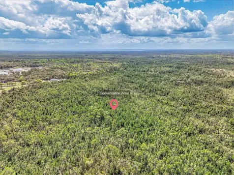 000-3 County Road 308 Crescent City FL 32112