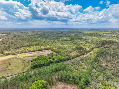 000-3 County Road 308 Crescent City FL 32112