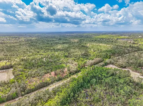 000-3 County Road 308 Crescent City FL 32112