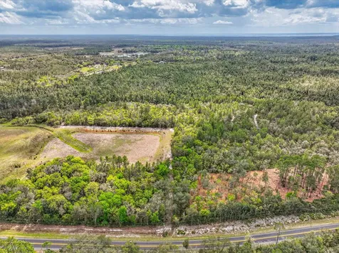 000-3 County Road 308 Crescent City FL 32112