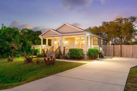 5324 2 Nd Street St Augustine FL 32080
