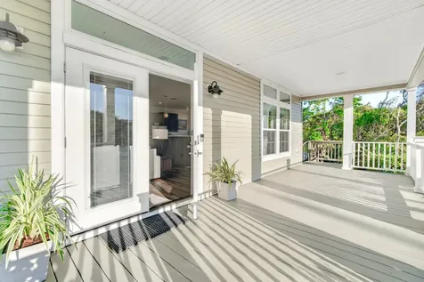 5324 2 Nd Street St Augustine FL 32080