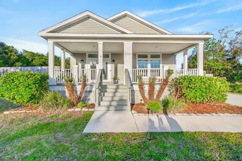 5324 2 Nd Street St Augustine FL 32080
