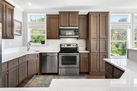 5324 2 Nd Street St Augustine FL 32080