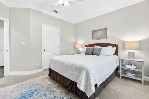 5324 2 Nd Street St Augustine FL 32080