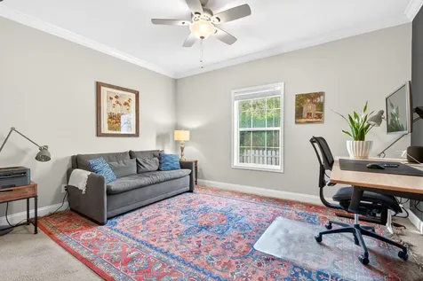 5324 2 Nd Street St Augustine FL 32080