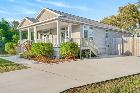 5324 2 Nd Street St Augustine FL 32080