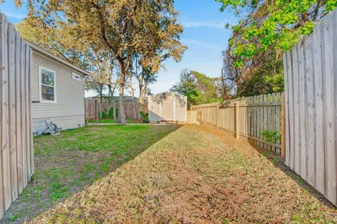 5324 2 Nd Street St Augustine FL 32080
