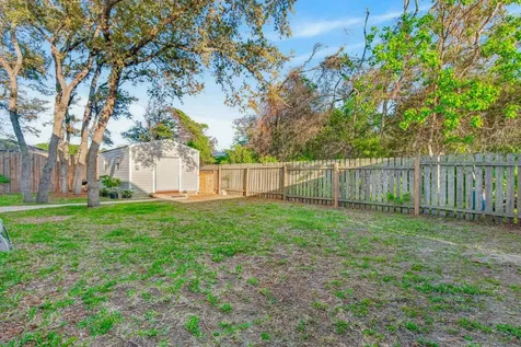 5324 2 Nd Street St Augustine FL 32080