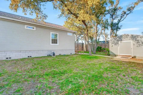5324 2 Nd Street St Augustine FL 32080