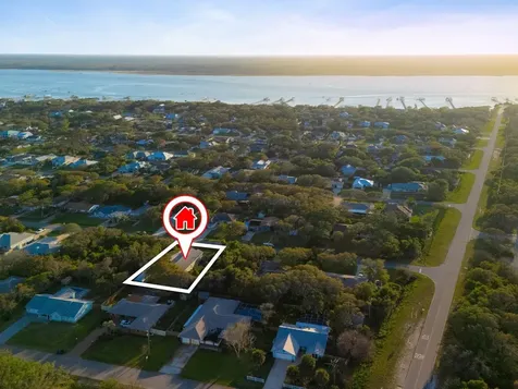 5324 2 Nd Street St Augustine FL 32080