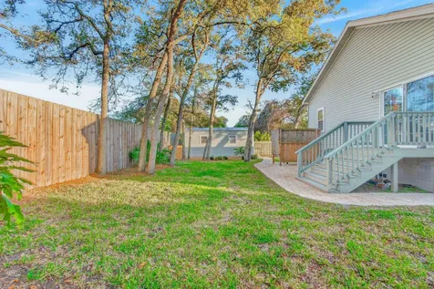 5324 2 Nd Street St Augustine FL 32080