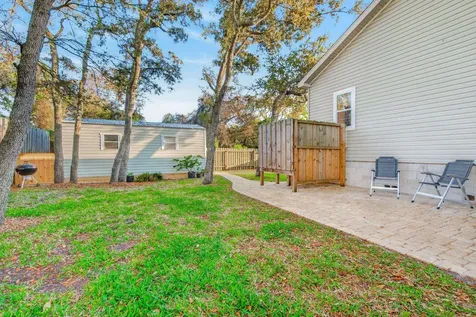 5324 2 Nd Street St Augustine FL 32080