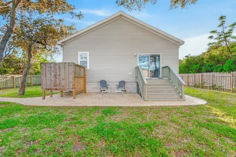 5324 2 Nd Street St Augustine FL 32080