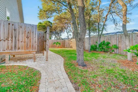 5324 2 Nd Street St Augustine FL 32080