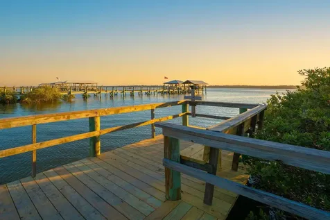 5324 2 Nd Street St Augustine FL 32080