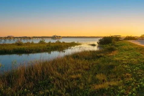 5324 2 Nd Street St Augustine FL 32080
