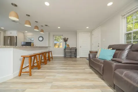 6 Douglas Avenue St Augustine FL 32084