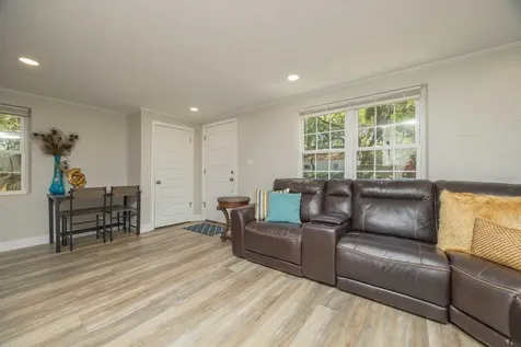 6 Douglas Avenue St Augustine FL 32084