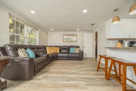 6 Douglas Avenue St Augustine FL 32084