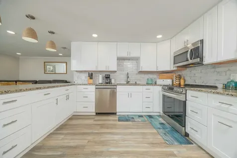 6 Douglas Avenue St Augustine FL 32084