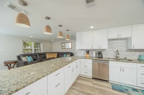 6 Douglas Avenue St Augustine FL 32084