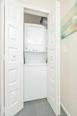 6 Douglas Avenue St Augustine FL 32084