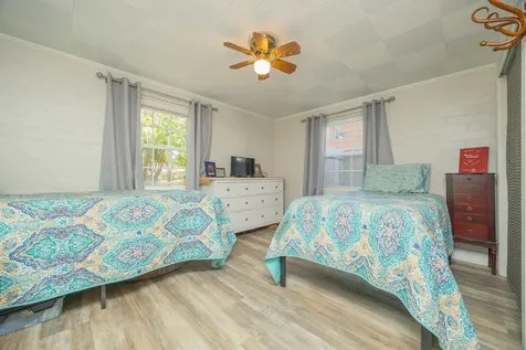 6 Douglas Avenue St Augustine FL 32084