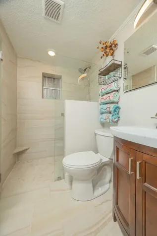 6 Douglas Avenue St Augustine FL 32084