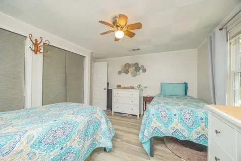 6 Douglas Avenue St Augustine FL 32084