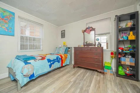 6 Douglas Avenue St Augustine FL 32084