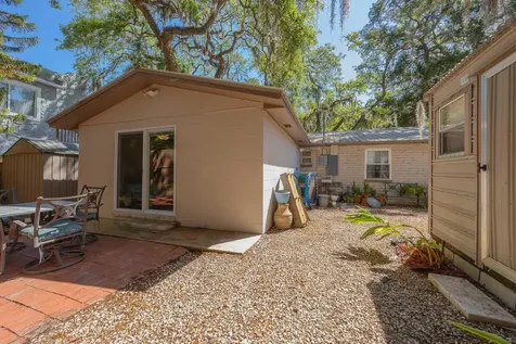 6 Douglas Avenue St Augustine FL 32084