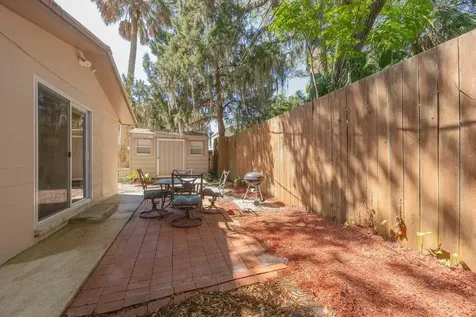 6 Douglas Avenue St Augustine FL 32084