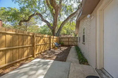 6 Douglas Avenue St Augustine FL 32084