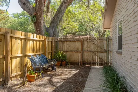 6 Douglas Avenue St Augustine FL 32084
