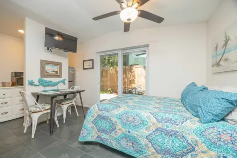 6 Douglas Avenue St Augustine FL 32084