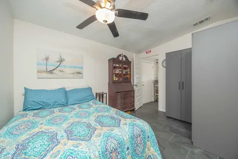 6 Douglas Avenue St Augustine FL 32084